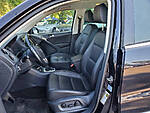 Used 2016 Volkswagen Tiguan 2.0T SE 4MOTION AWD 4DR SUV in GARNER , NORTH CAROLINA (Photo 10)