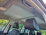 Used 2016 Volkswagen Tiguan 2.0T SE 4MOTION AWD 4DR SUV in GARNER , NORTH CAROLINA (Photo 13)