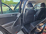 Used 2016 Volkswagen Tiguan 2.0T SE 4MOTION AWD 4DR SUV in GARNER , NORTH CAROLINA (Photo 14)