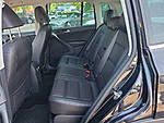 Used 2016 Volkswagen Tiguan 2.0T SE 4MOTION AWD 4DR SUV in GARNER , NORTH CAROLINA (Photo 15)
