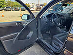 Used 2016 Volkswagen Tiguan 2.0T SE 4MOTION AWD 4DR SUV in GARNER , NORTH CAROLINA (Photo 9)
