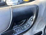 Used 1999 FORD RANGER XLT 2DR 4WD EXTENDED CAB SB in GARNER , NORTH CAROLINA (Photo 10)