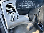 Used 1999 FORD RANGER XLT 2DR 4WD EXTENDED CAB SB in GARNER , NORTH CAROLINA (Photo 11)