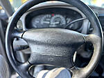 Used 1999 FORD RANGER XLT 2DR 4WD EXTENDED CAB SB in GARNER , NORTH CAROLINA (Photo 12)