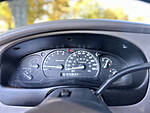 Used 1999 FORD RANGER XLT 2DR 4WD EXTENDED CAB SB in GARNER , NORTH CAROLINA (Photo 13)