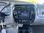 Used 1999 FORD RANGER XLT 2DR 4WD EXTENDED CAB SB in GARNER , NORTH CAROLINA (Photo 14)