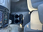 Used 1999 FORD RANGER XLT 2DR 4WD EXTENDED CAB SB in GARNER , NORTH CAROLINA (Photo 15)