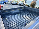 Used 1999 FORD RANGER XLT 2DR 4WD EXTENDED CAB SB in GARNER , NORTH CAROLINA (Photo 16)