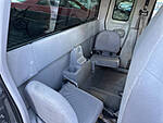 Used 1999 FORD RANGER XLT 2DR 4WD EXTENDED CAB SB in GARNER , NORTH CAROLINA (Photo 17)
