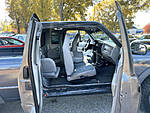 Used 1999 FORD RANGER XLT 2DR 4WD EXTENDED CAB SB in GARNER , NORTH CAROLINA (Photo 18)