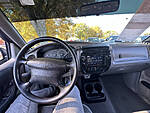 Used 1999 FORD RANGER XLT 2DR 4WD EXTENDED CAB SB in GARNER , NORTH CAROLINA (Photo 19)