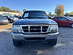 Used 1999 FORD RANGER XLT 2DR 4WD EXTENDED CAB SB in GARNER , NORTH CAROLINA (Photo 2)