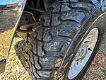 Used 1999 FORD RANGER XLT 2DR 4WD EXTENDED CAB SB in GARNER , NORTH CAROLINA (Photo 20)