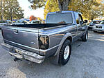 Used 1999 FORD RANGER XLT 2DR 4WD EXTENDED CAB SB in GARNER , NORTH CAROLINA (Photo 5)
