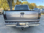 Used 1999 FORD RANGER XLT 2DR 4WD EXTENDED CAB SB in GARNER , NORTH CAROLINA (Photo 6)