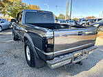 Used 1999 FORD RANGER XLT 2DR 4WD EXTENDED CAB SB in GARNER , NORTH CAROLINA (Photo 7)