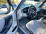 Used 1999 FORD RANGER XLT 2DR 4WD EXTENDED CAB SB in GARNER , NORTH CAROLINA (Photo 9)