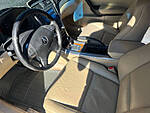 Used 2004 ACURA TL 3.2 4DR SEDAN in GARNER , NORTH CAROLINA (Photo 12)