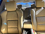 Used 2004 ACURA TL 3.2 4DR SEDAN in GARNER , NORTH CAROLINA (Photo 13)