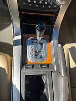 Used 2004 ACURA TL 3.2 4DR SEDAN in GARNER , NORTH CAROLINA (Photo 14)
