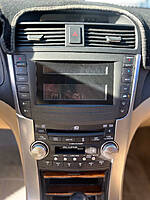Used 2004 ACURA TL 3.2 4DR SEDAN in GARNER , NORTH CAROLINA (Photo 15)
