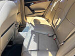 Used 2004 ACURA TL 3.2 4DR SEDAN in GARNER , NORTH CAROLINA (Photo 17)