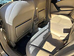 Used 2004 ACURA TL 3.2 4DR SEDAN in GARNER , NORTH CAROLINA (Photo 18)