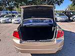 Used 2004 ACURA TL 3.2 4DR SEDAN in GARNER , NORTH CAROLINA (Photo 19)