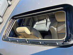 Used 2004 ACURA TL 3.2 4DR SEDAN in GARNER , NORTH CAROLINA (Photo 20)