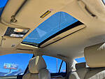 Used 2004 ACURA TL 3.2 4DR SEDAN in GARNER , NORTH CAROLINA (Photo 21)