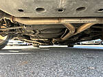 Used 2004 ACURA TL 3.2 4DR SEDAN in GARNER , NORTH CAROLINA (Photo 22)