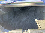 Used 2004 ACURA TL 3.2 4DR SEDAN in GARNER , NORTH CAROLINA (Photo 23)