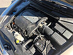 Used 2004 ACURA TL 3.2 4DR SEDAN in GARNER , NORTH CAROLINA (Photo 24)