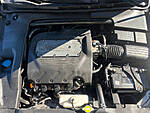 Used 2004 ACURA TL 3.2 4DR SEDAN in GARNER , NORTH CAROLINA (Photo 25)