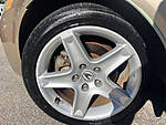 Used 2004 ACURA TL 3.2 4DR SEDAN in GARNER , NORTH CAROLINA (Photo 26)