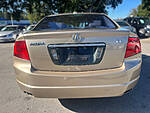 Used 2004 ACURA TL 3.2 4DR SEDAN in GARNER , NORTH CAROLINA (Photo 4)