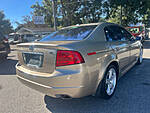 Used 2004 ACURA TL 3.2 4DR SEDAN in GARNER , NORTH CAROLINA (Photo 5)