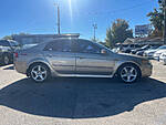 Used 2004 ACURA TL 3.2 4DR SEDAN in GARNER , NORTH CAROLINA (Photo 6)