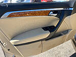 Used 2004 ACURA TL 3.2 4DR SEDAN in GARNER , NORTH CAROLINA (Photo 7)