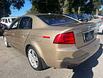 Used 2004 ACURA TL 3.2 4DR SEDAN in GARNER , NORTH CAROLINA (Photo 9)
