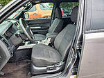 Used 2012 FORD ESCAPE XLT 4DR SUV in GARNER , NORTH CAROLINA (Photo 10)