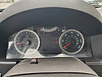 Used 2012 FORD ESCAPE XLT 4DR SUV in GARNER , NORTH CAROLINA (Photo 11)