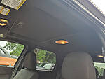Used 2012 FORD ESCAPE XLT 4DR SUV in GARNER , NORTH CAROLINA (Photo 12)