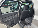 Used 2012 FORD ESCAPE XLT 4DR SUV in GARNER , NORTH CAROLINA (Photo 13)