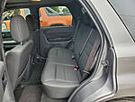 Used 2012 FORD ESCAPE XLT 4DR SUV in GARNER , NORTH CAROLINA (Photo 14)