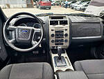 Used 2012 FORD ESCAPE XLT 4DR SUV in GARNER , NORTH CAROLINA (Photo 15)