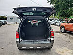 Used 2012 FORD ESCAPE XLT 4DR SUV in GARNER , NORTH CAROLINA (Photo 16)