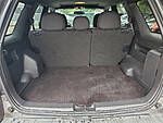 Used 2012 FORD ESCAPE XLT 4DR SUV in GARNER , NORTH CAROLINA (Photo 17)