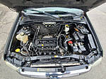 Used 2012 FORD ESCAPE XLT 4DR SUV in GARNER , NORTH CAROLINA (Photo 18)