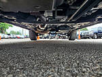 Used 2012 FORD ESCAPE XLT 4DR SUV in GARNER , NORTH CAROLINA (Photo 19)